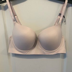 Aerie 36C Bra NWT
